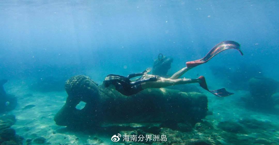 曲棍球教练逃生