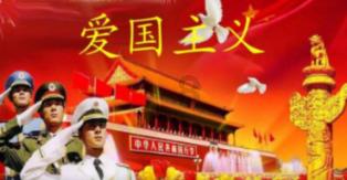 国家税务总局：去年企业累计享受研发费用加计扣除1.85万亿元